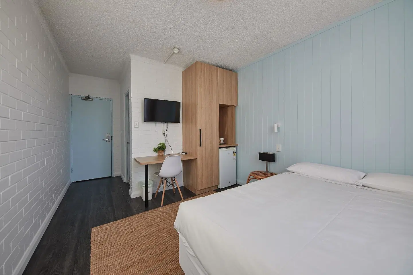 Little Coogee Hotel ROOM_EXAMPLE