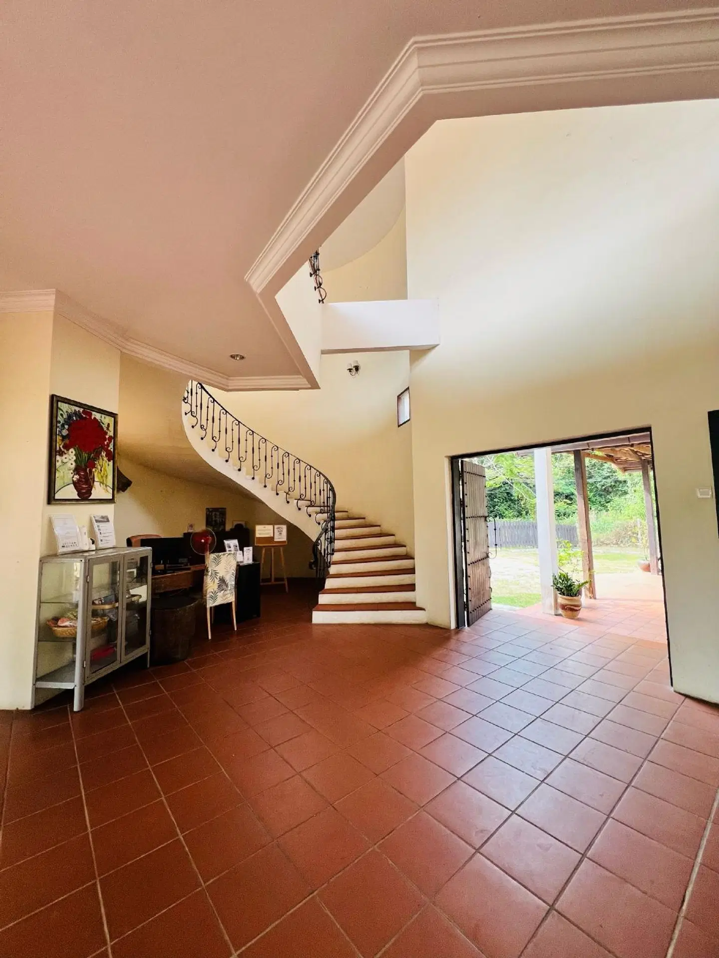 Casa Titik HEALTH_BEAUTY