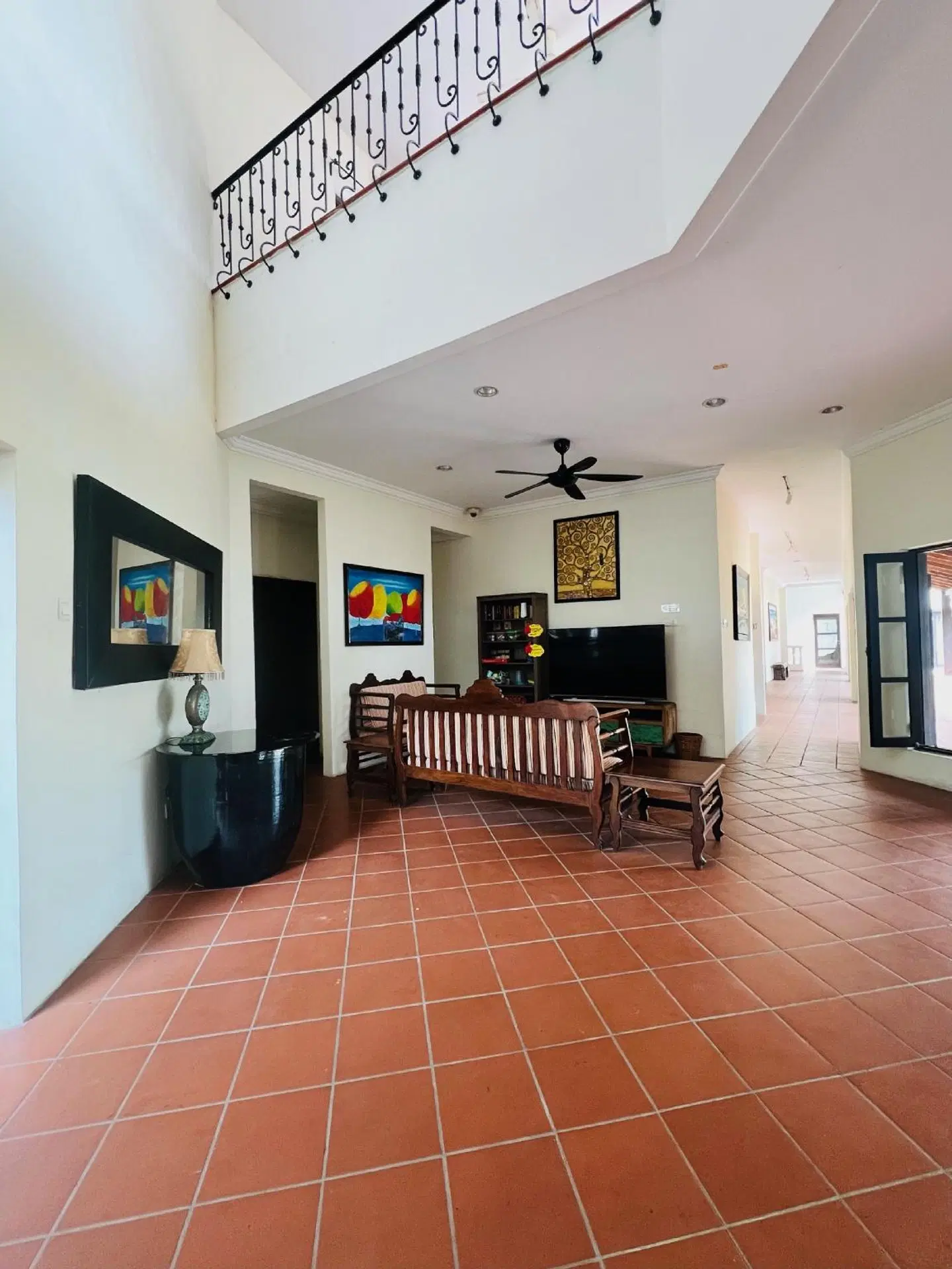 Casa Titik LOUNGE_LOBBY