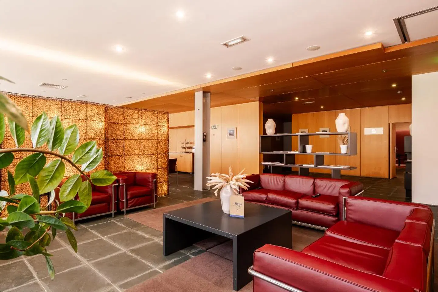 Axis Ponte de Lima Golf Resort Hotel Bar