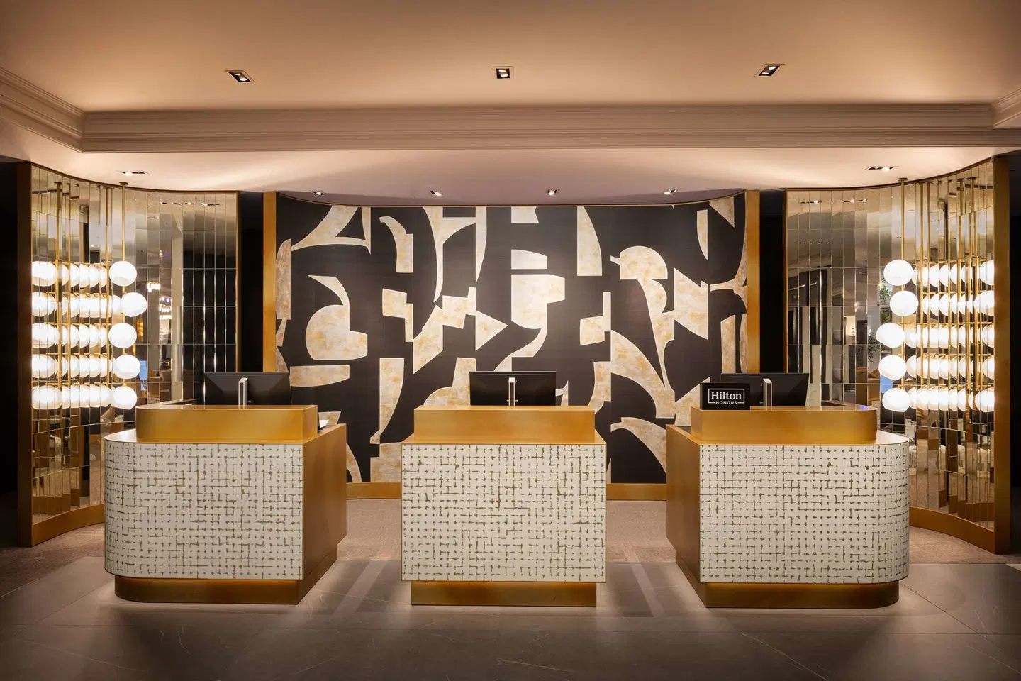 Hilton Heidelberg LOUNGE_LOBBY