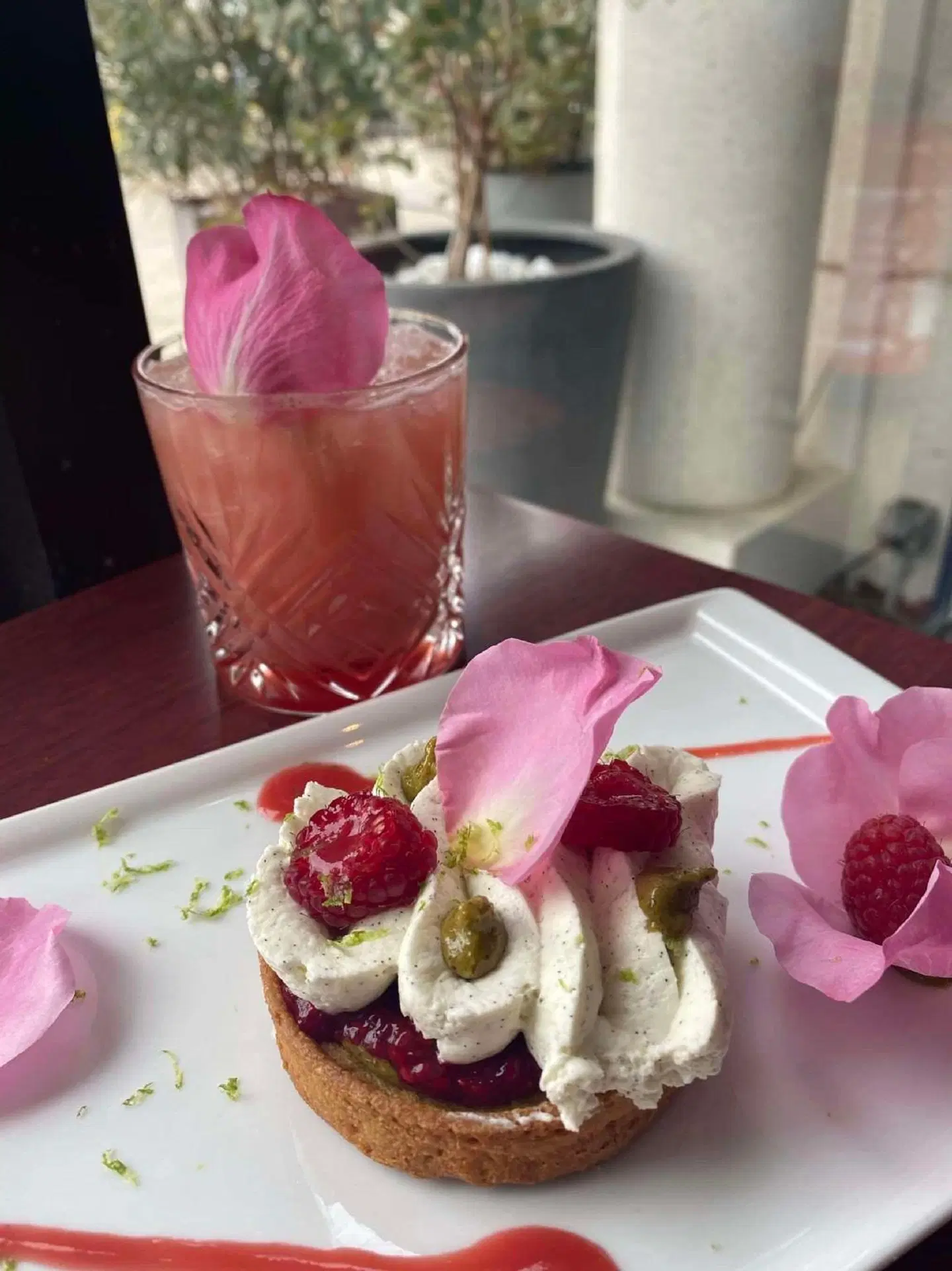 Golden Tulip Paris CDG Airport - Villepinte HEALTH_BEAUTY