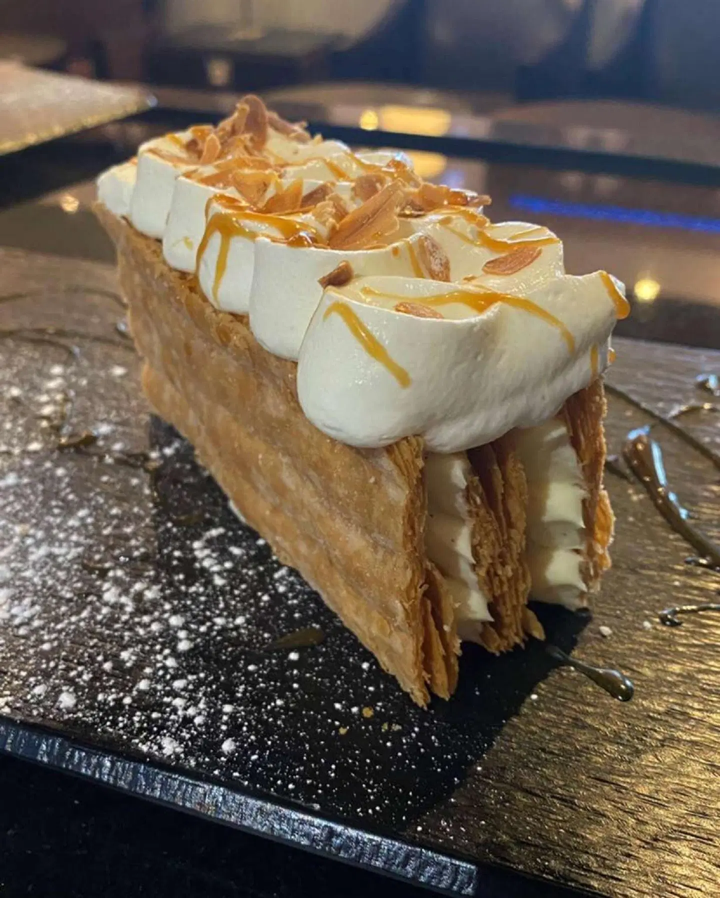 Golden Tulip Paris CDG Airport - Villepinte Restaurant