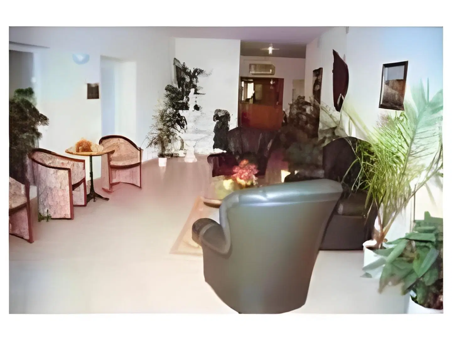 Ross LOUNGE_LOBBY