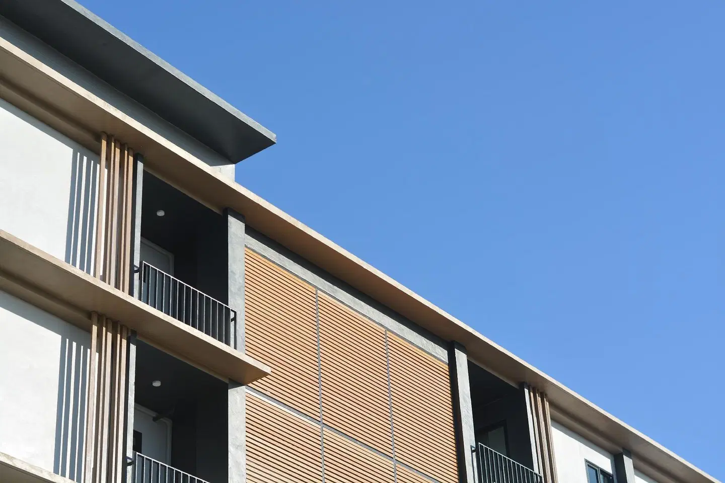 Boondara Boutique Hotel EXTERIOR