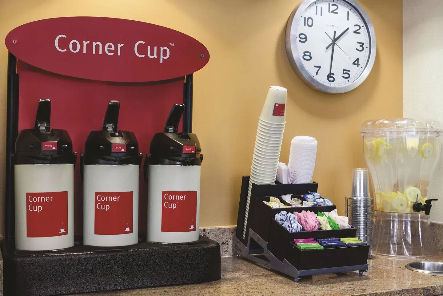 TownePlace Suites by Marriott Joliet South SPORTS_AND_LEISURE