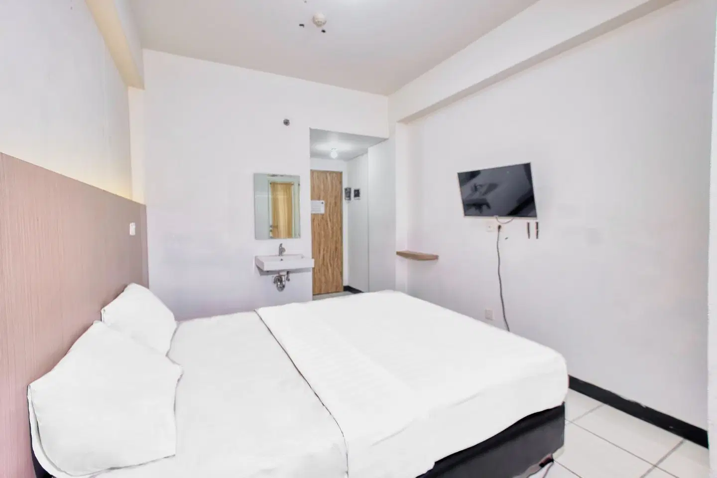Candiland Apartment ROOM_EXAMPLE