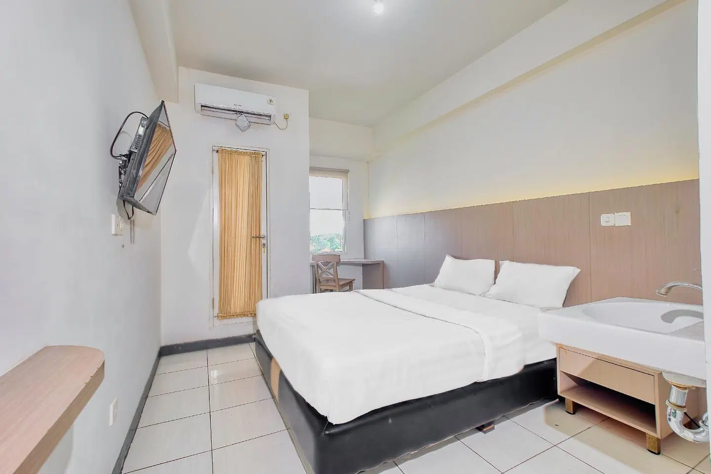 Candiland Apartment ROOM_EXAMPLE