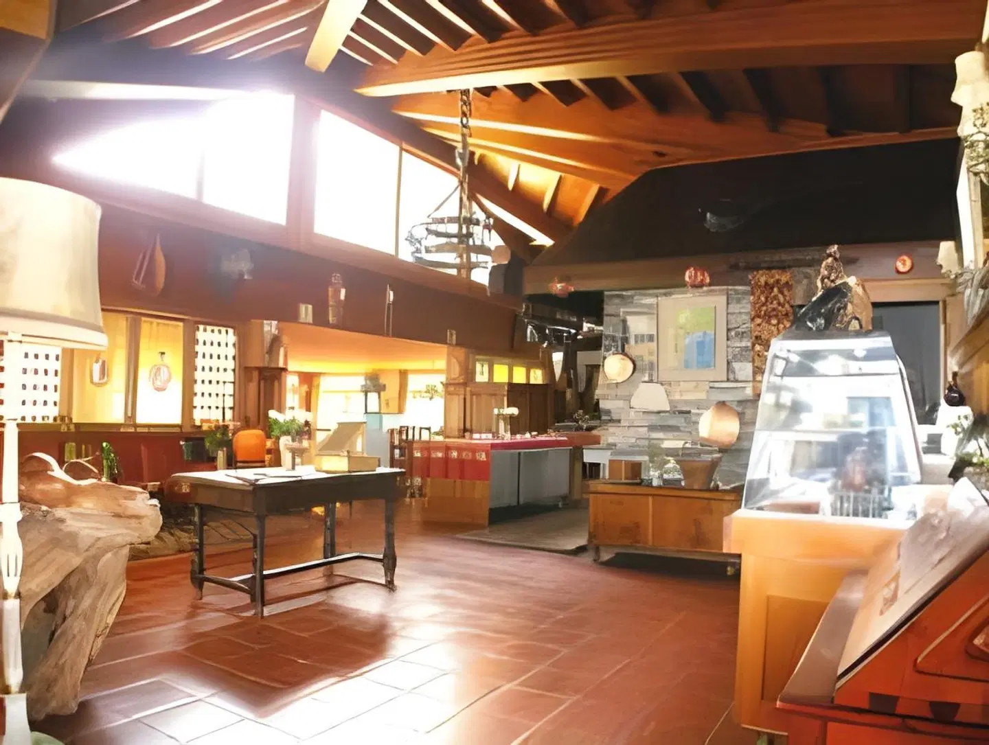 Astoria LOUNGE_LOBBY