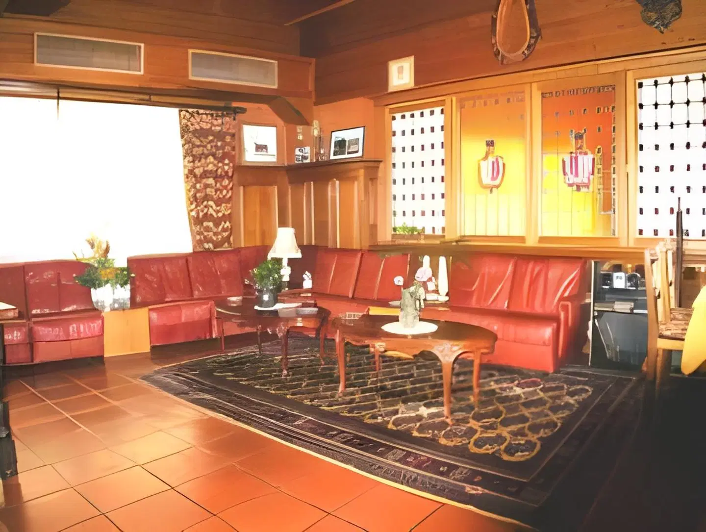 Astoria LOUNGE_LOBBY
