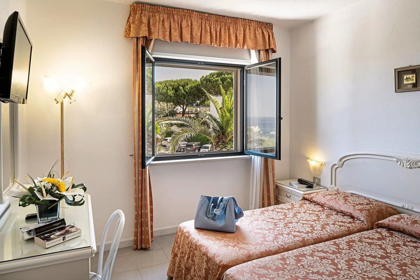 Terme Royal Palm ROOM_EXAMPLE