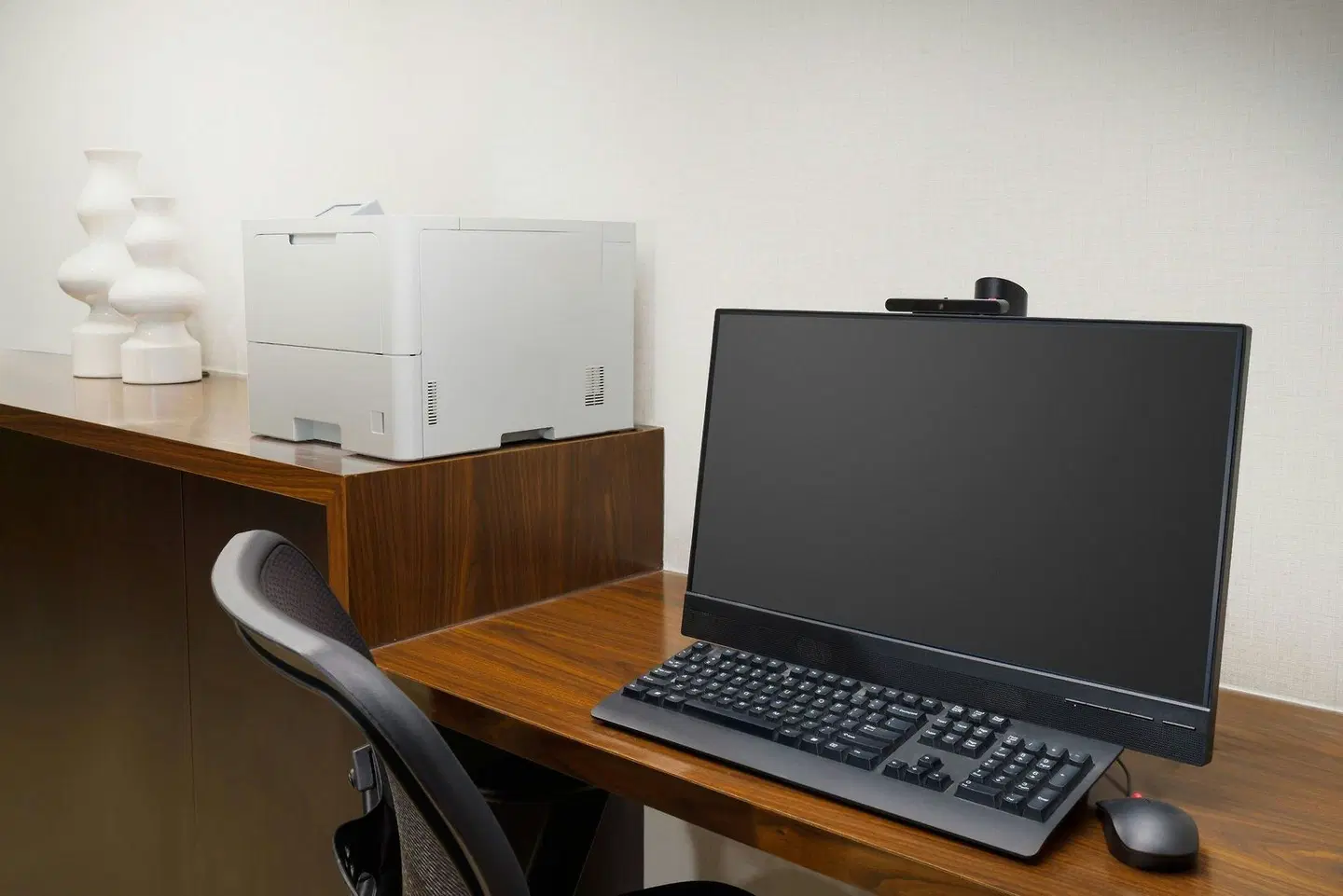 Courtyard by Marriott Chicago Midway Airport ROOM_EXAMPLE