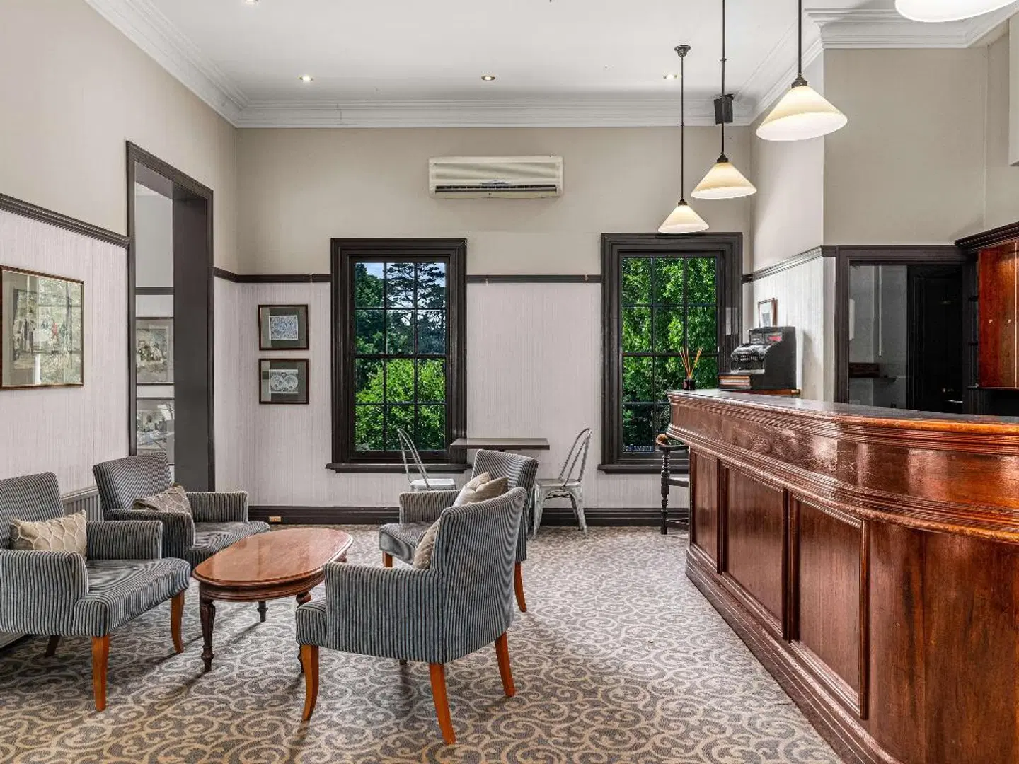Peppers Manor House LOUNGE_LOBBY