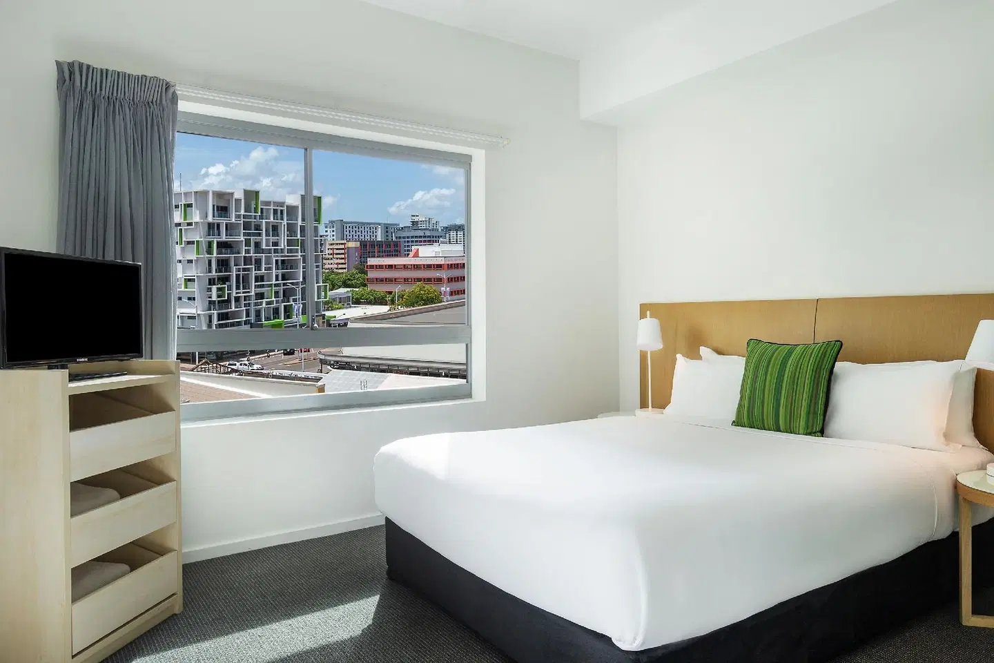 Mantra Pandanas ROOM_EXAMPLE