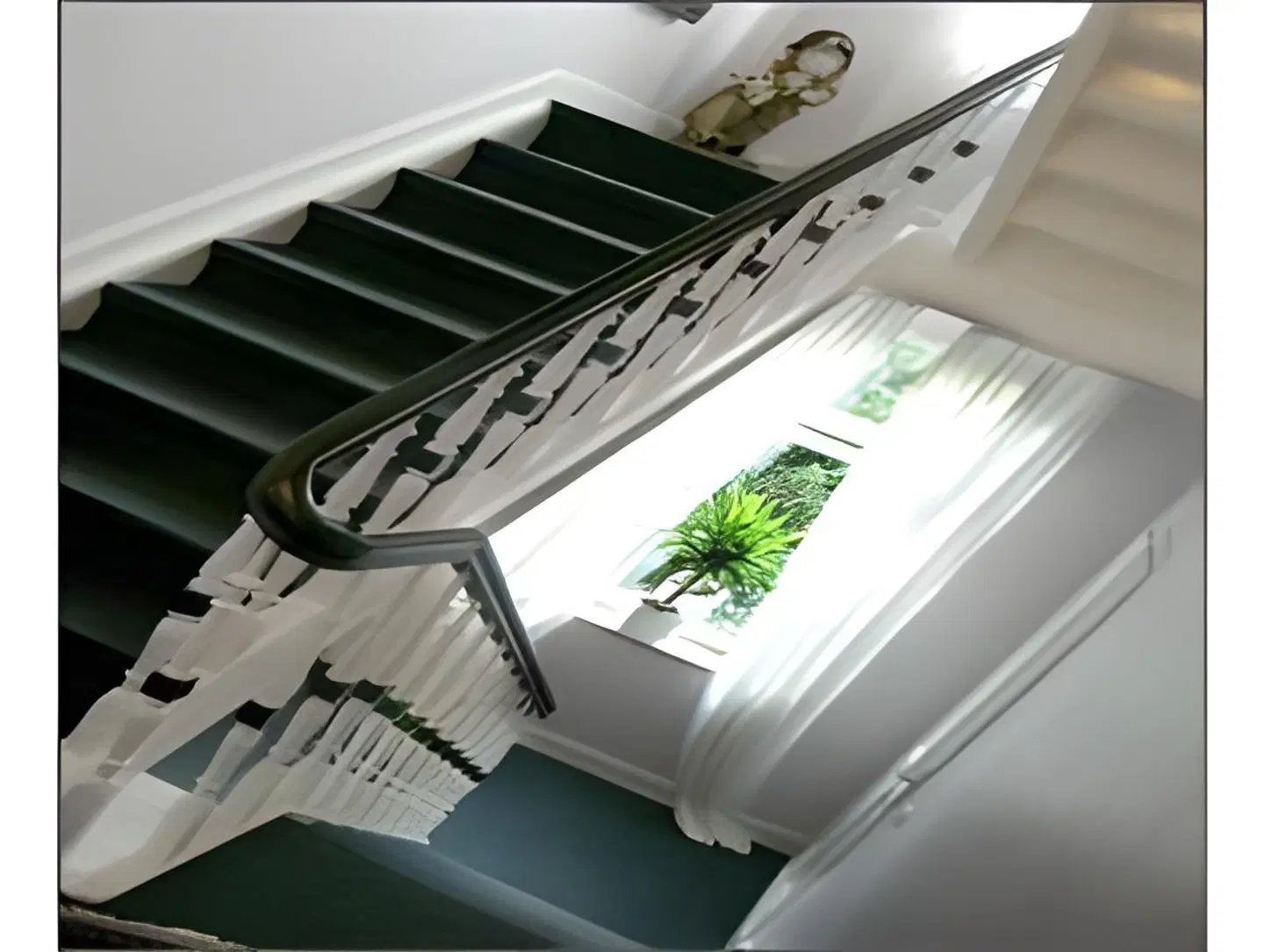 Carlton Mayfair ROOM_EXAMPLE