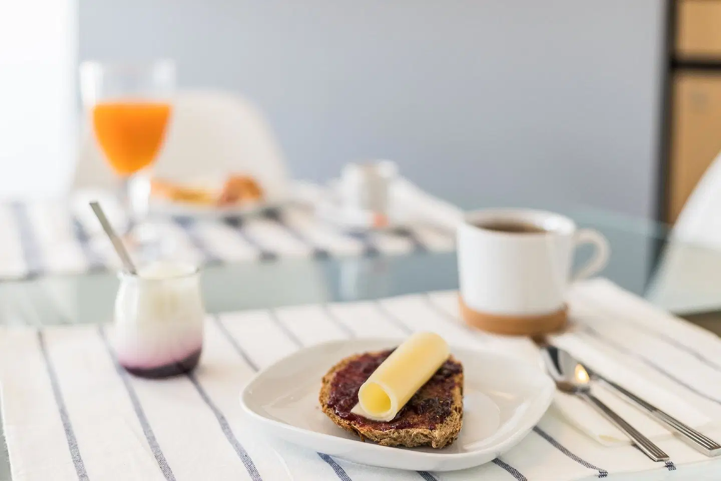 Lisbon Airport Suites RESTAURANT