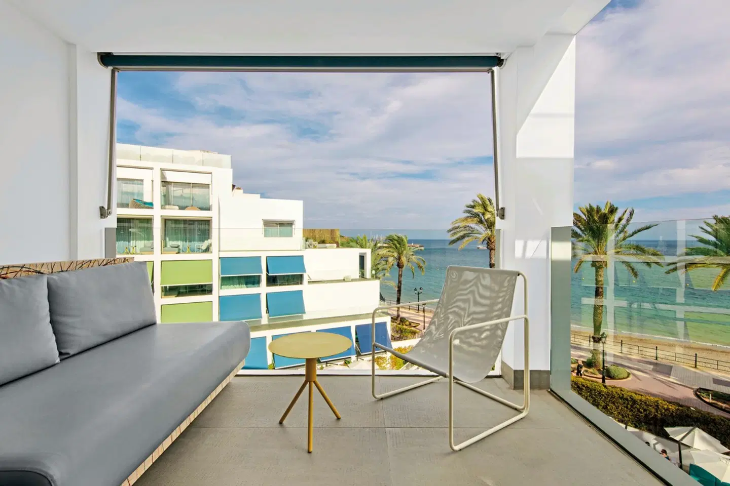 W Ibiza LOUNGE_LOBBY