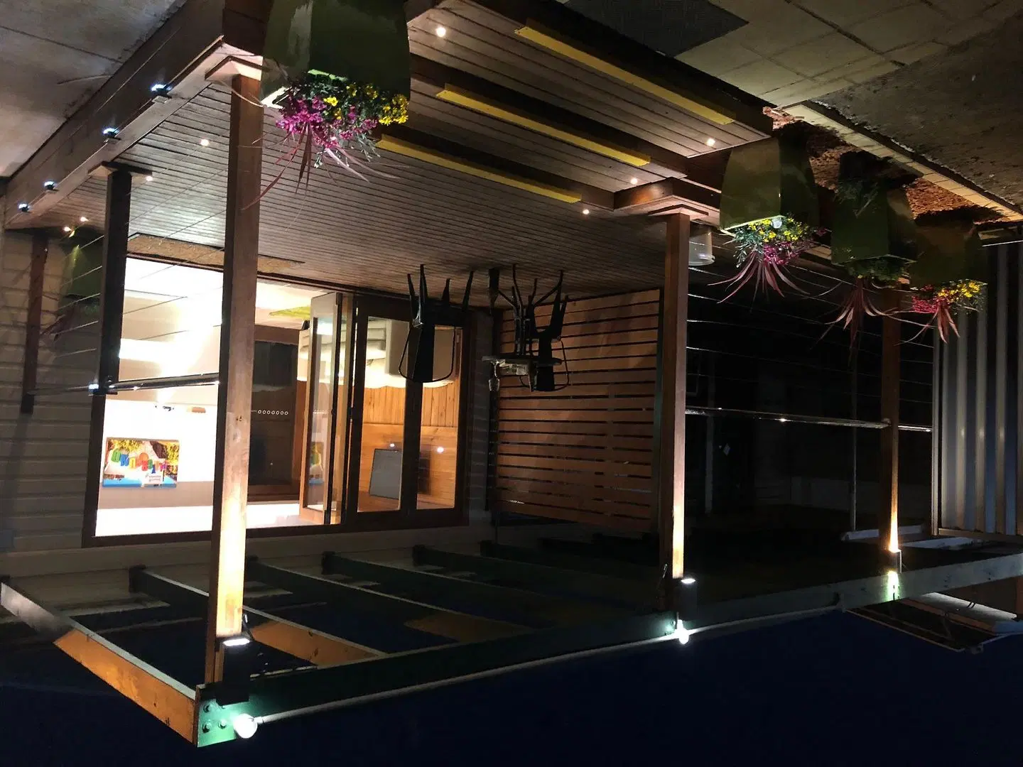 Tamworth Central Motel SPORTS_AND_LEISURE