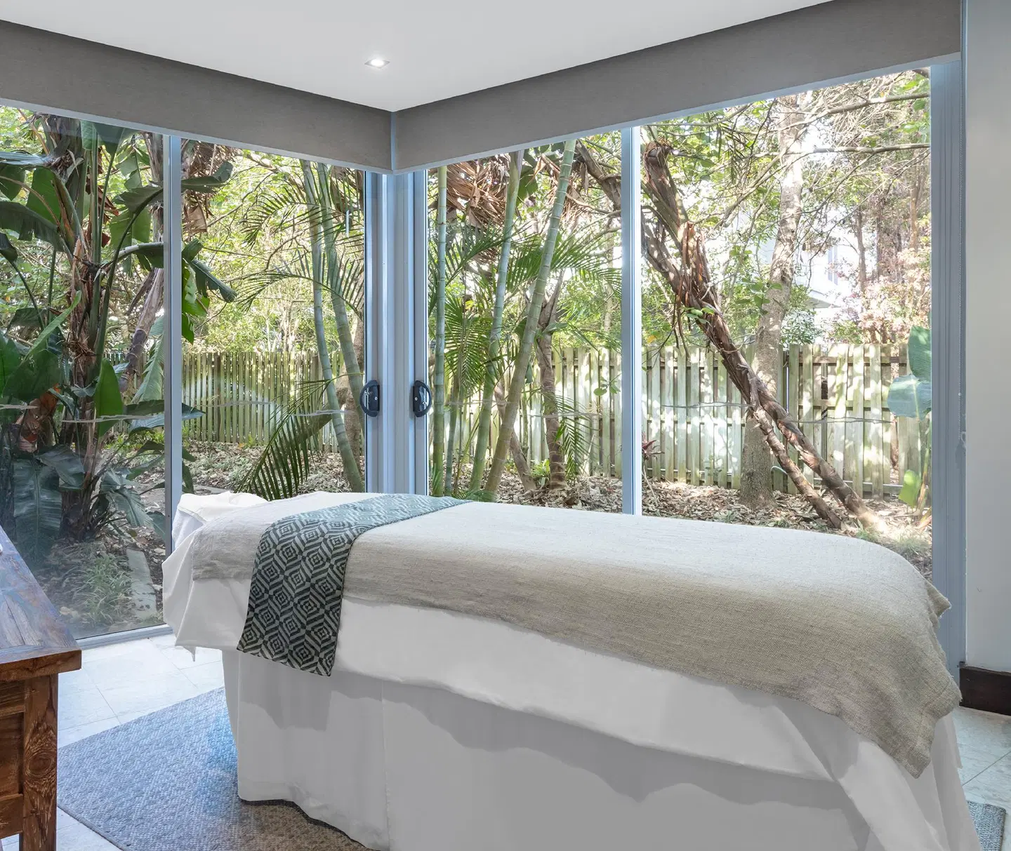 Oaks Santai Resort Casuarina HEALTH_BEAUTY