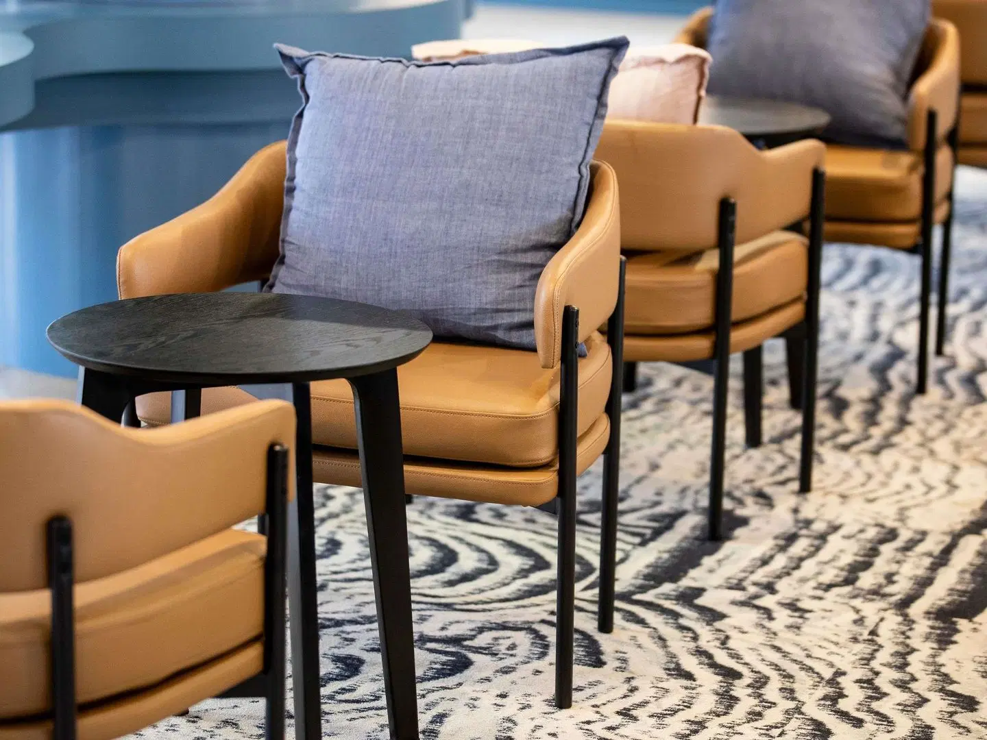 Mercure Sydney Manly Warringah PEOPLE