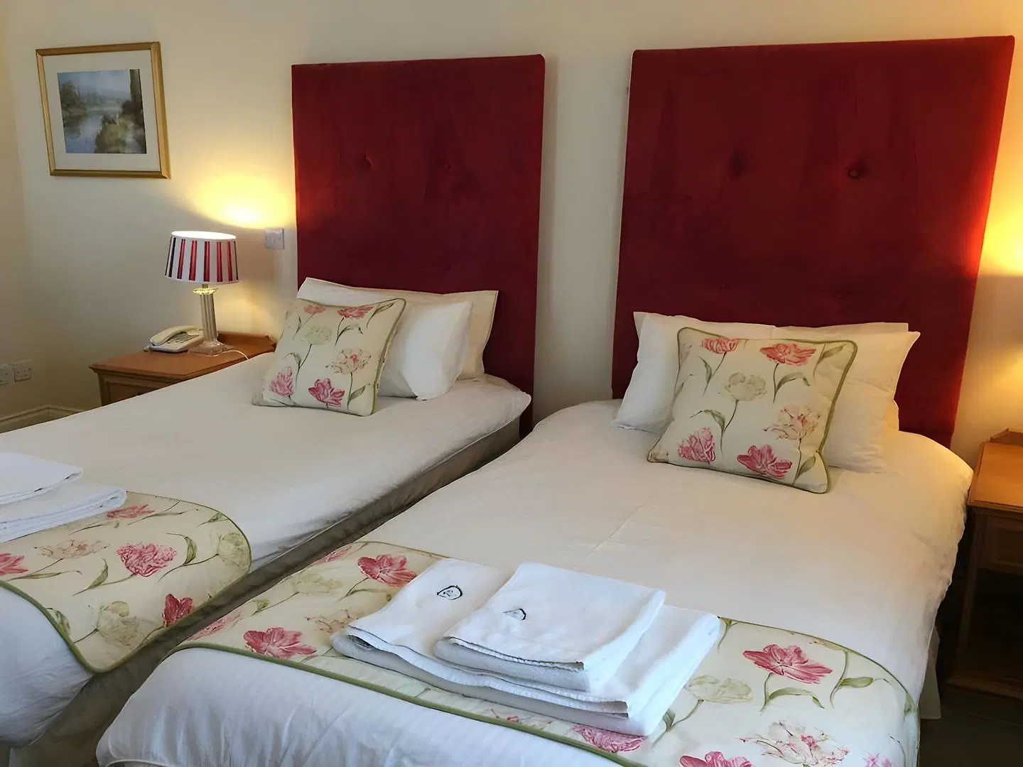 Charles House ROOM_EXAMPLE