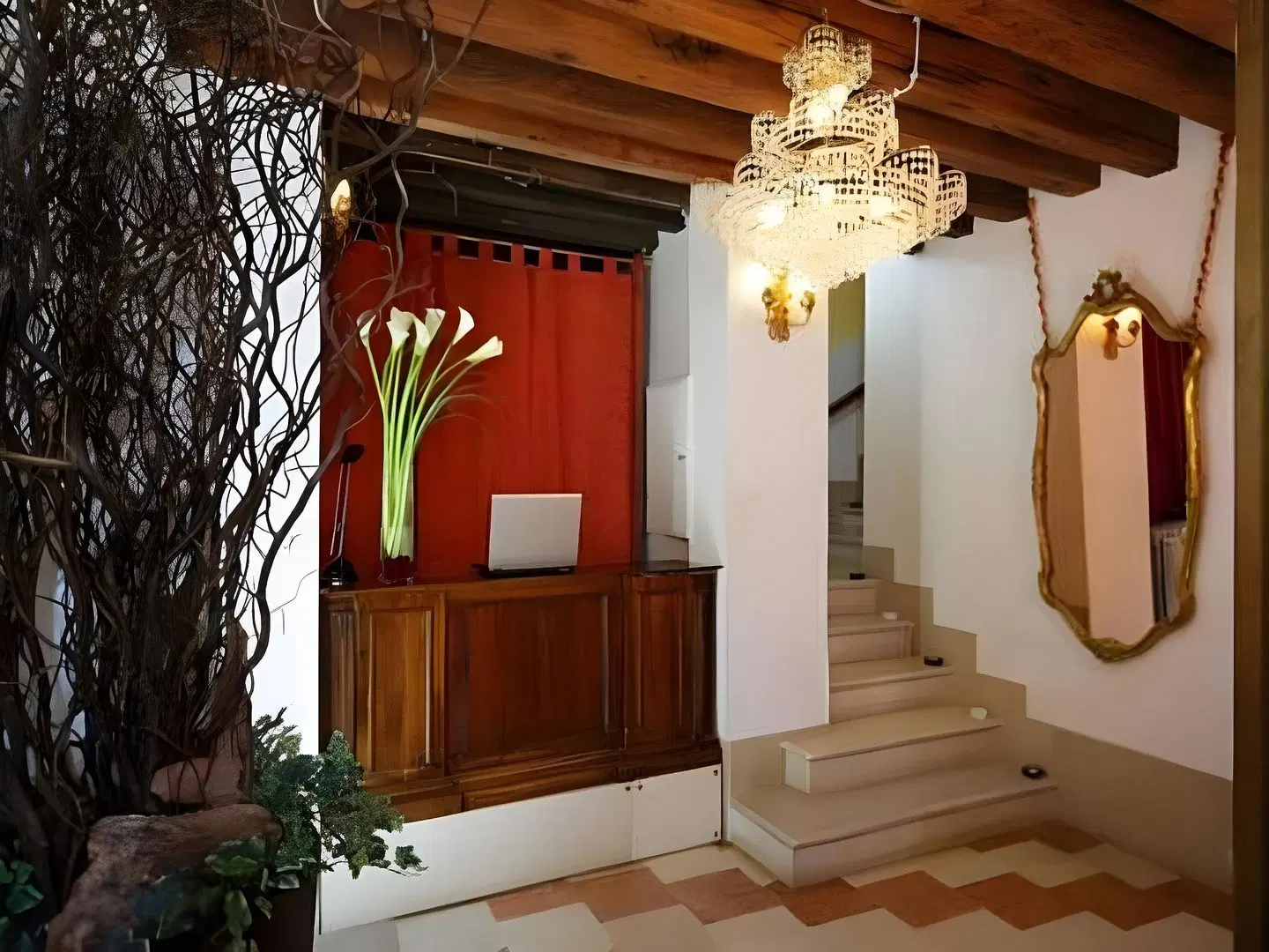 Locanda Acquavita HEALTH_BEAUTY