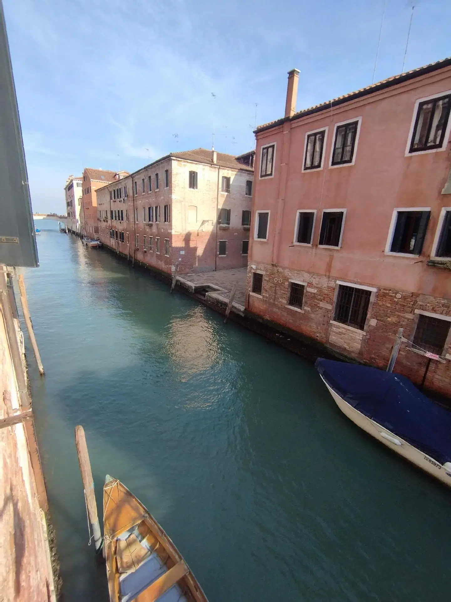 Locanda Acquavita EXTERIOR