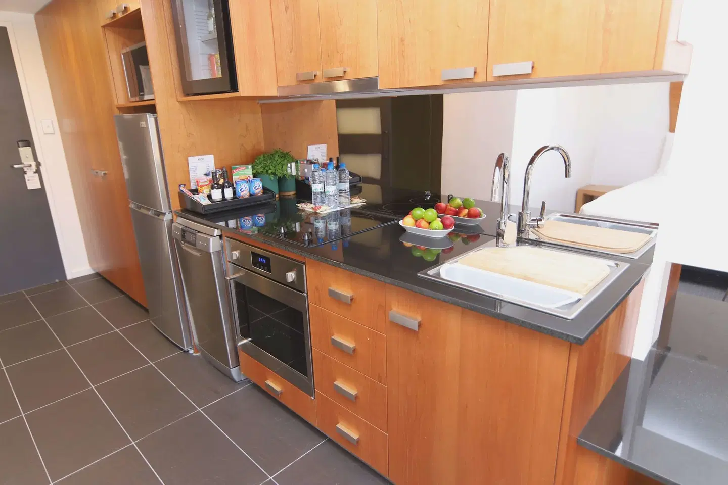 Best Western Plus Goulburn ROOM_EXAMPLE
