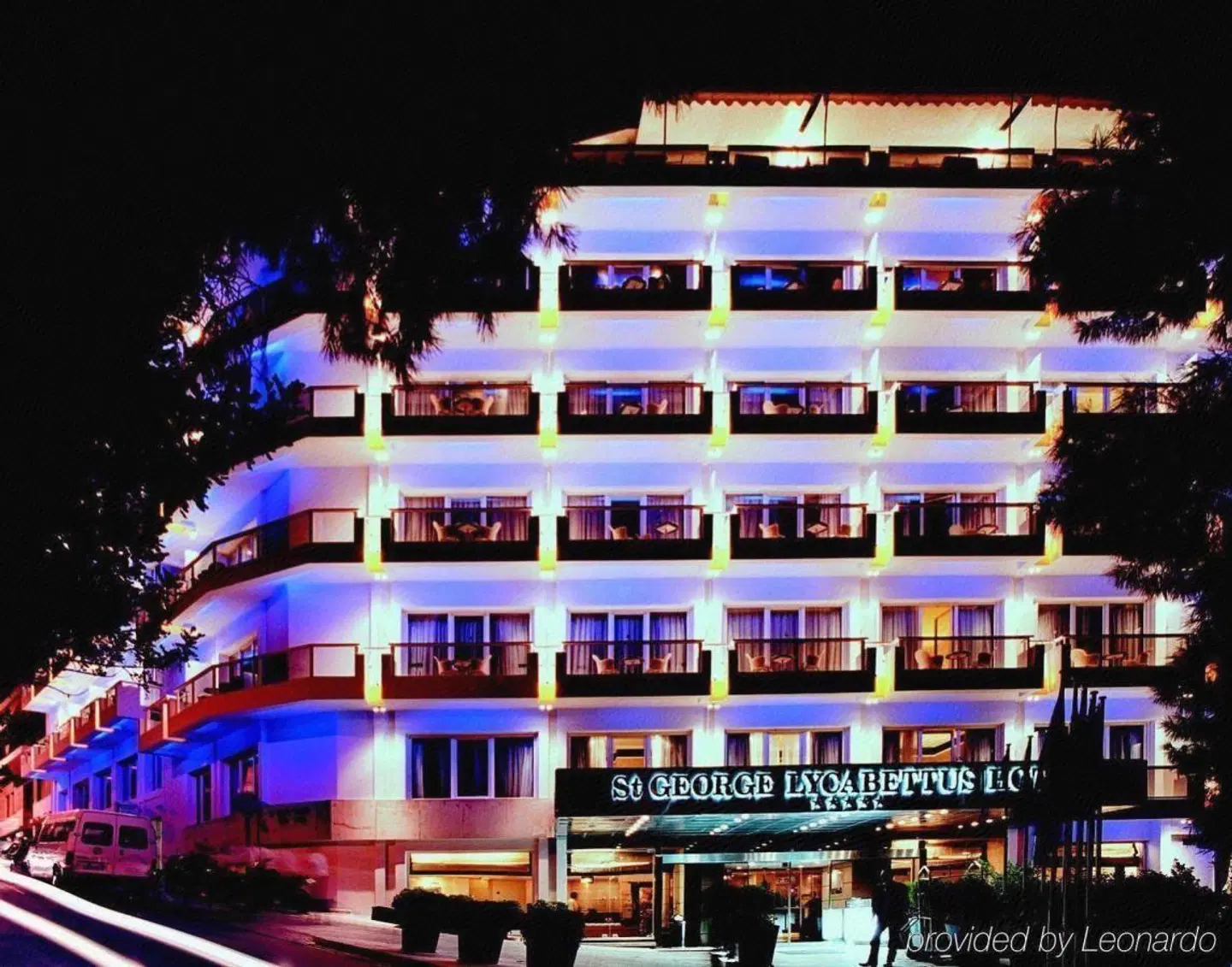Premier Inn Frankfurt City Hauptbahnhof SPORTS_AND_LEISURE