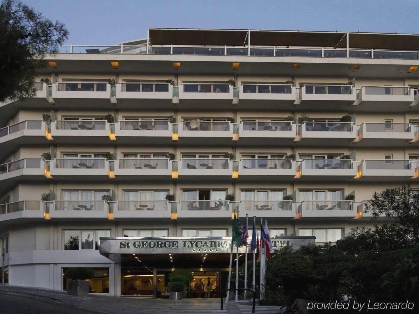 Premier Inn Frankfurt City Hauptbahnhof EXTERIOR