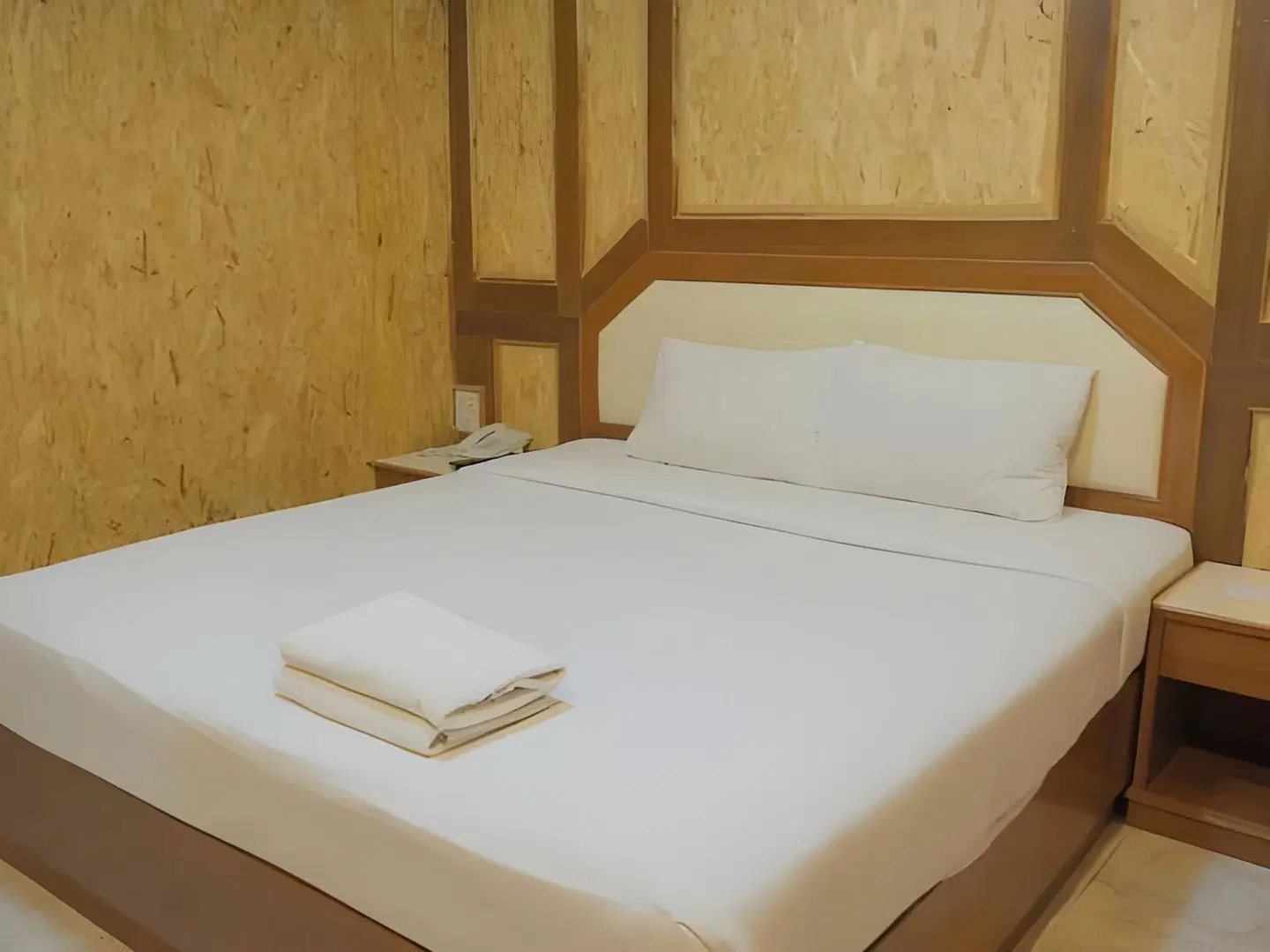 Chatsuree Mansion ROOM_EXAMPLE