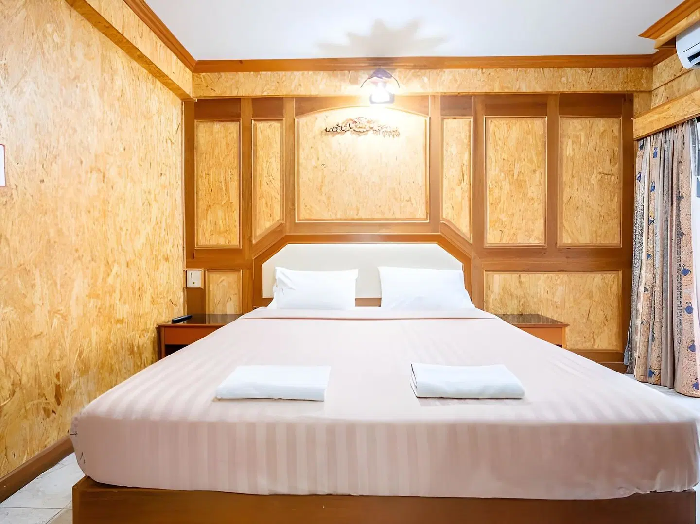 Chatsuree Mansion ROOM_EXAMPLE