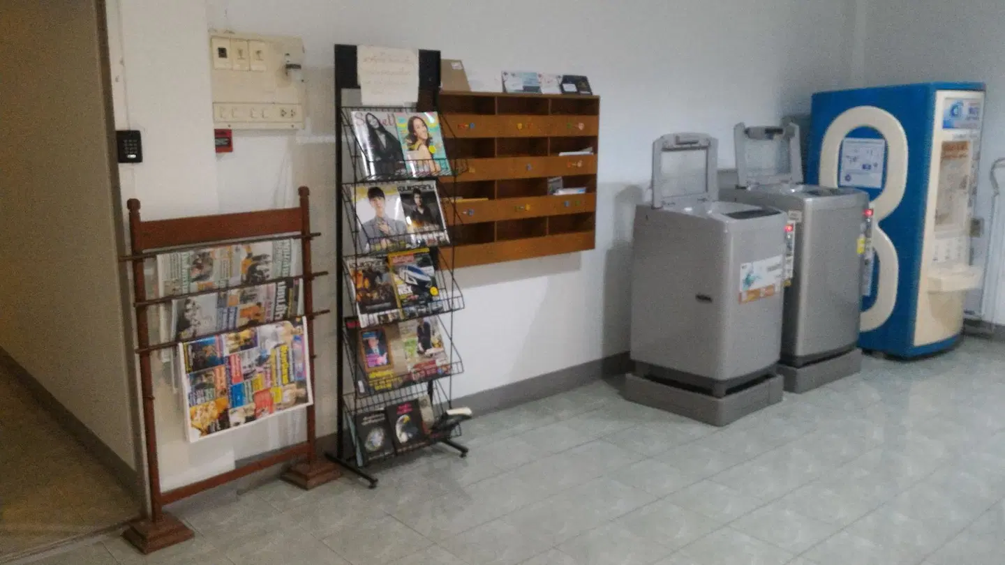 UJ apartment ROOM_EXAMPLE