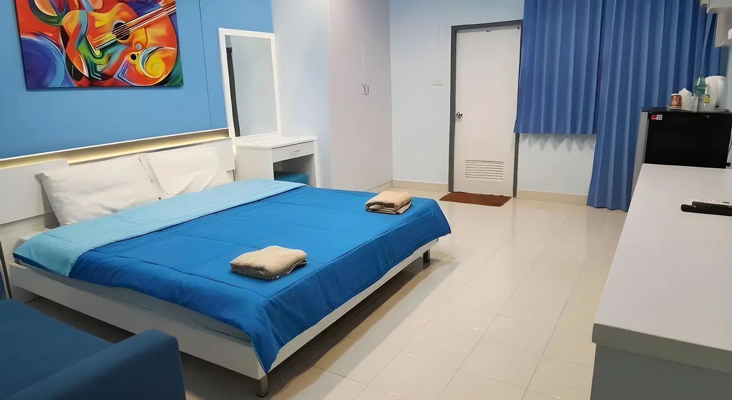 UJ apartment ROOM_EXAMPLE