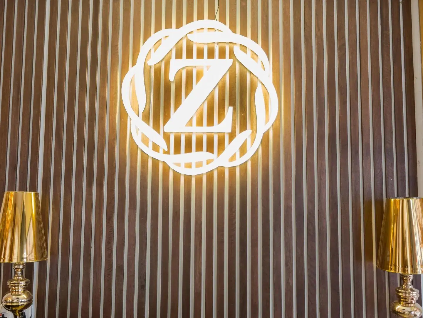 Z Hotel Ipoh HEALTH_BEAUTY