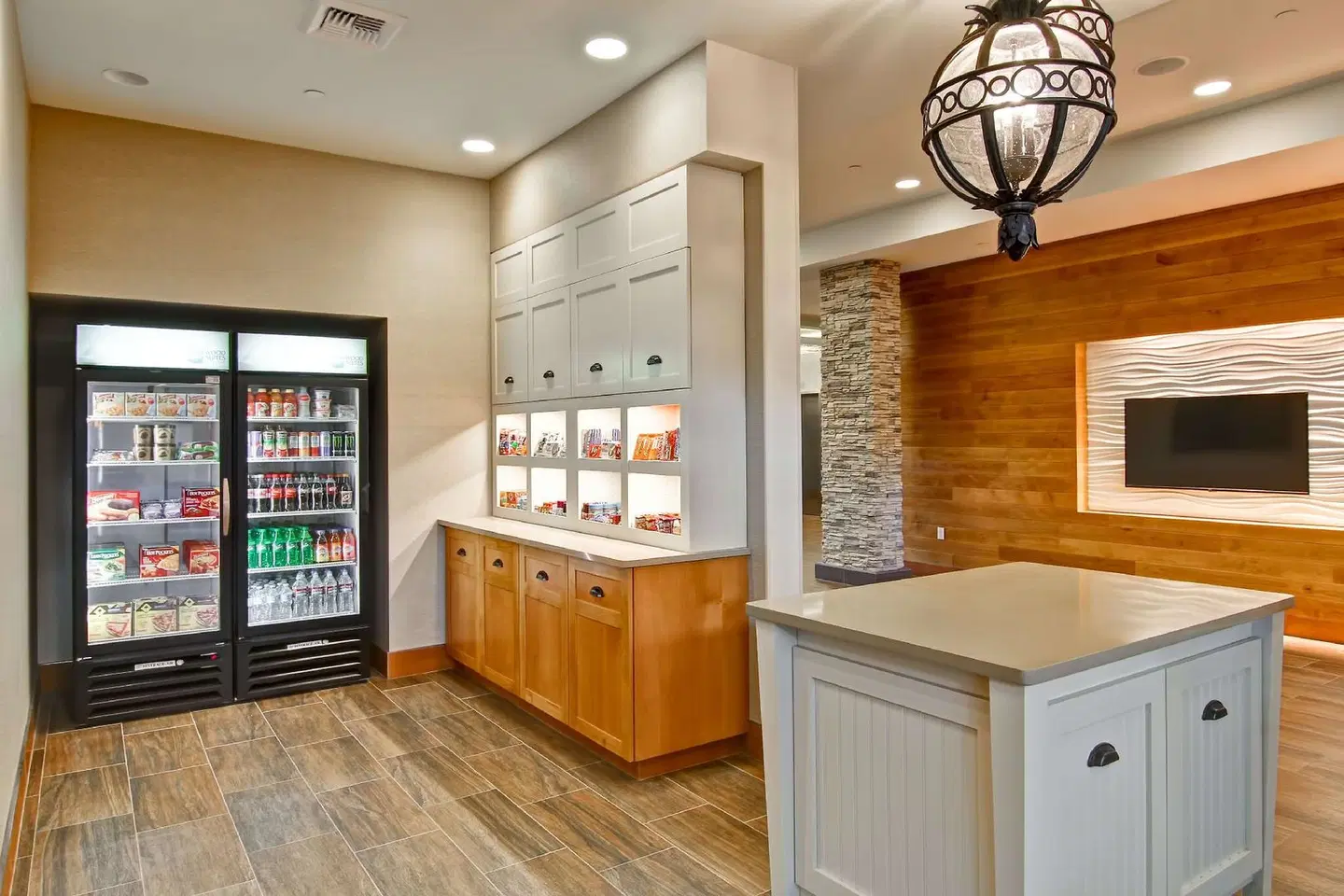 Homewood Suites by Hilton Seattle-Issaquah ROOM_EXAMPLE