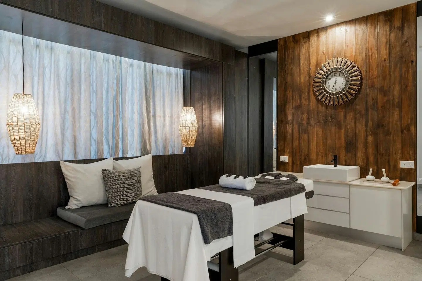 Ciêla, Lusaka, a Tribute Portfolio Resort and Spa ROOM_EXAMPLE