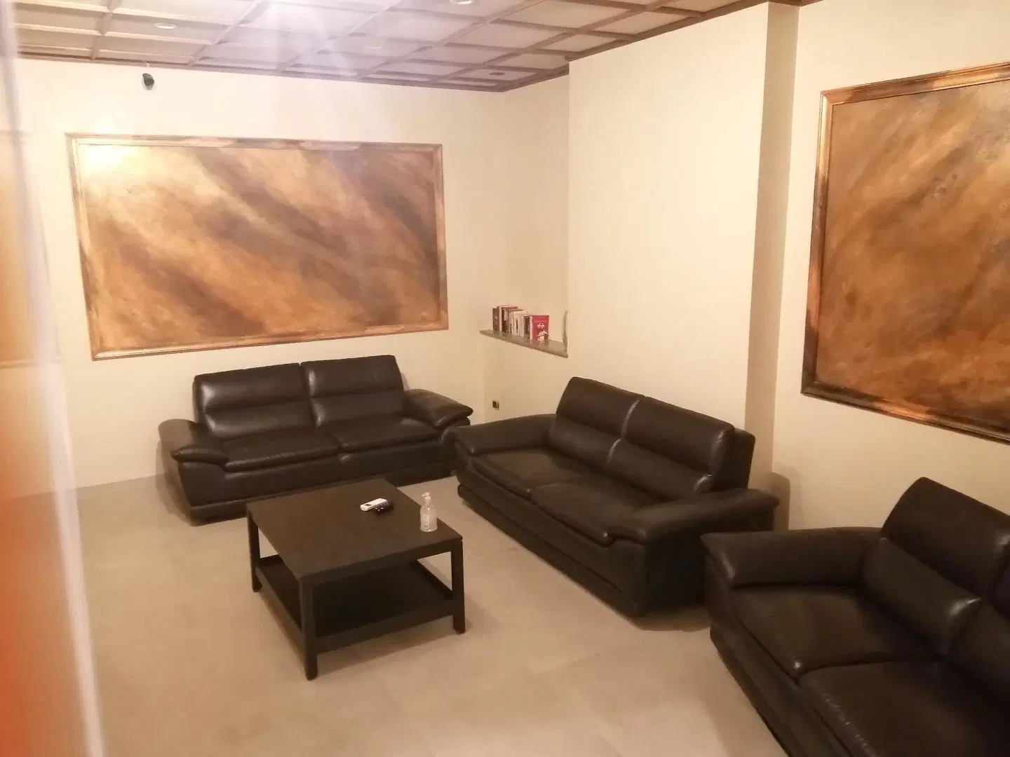 Hotel Verona ROOM_EXAMPLE