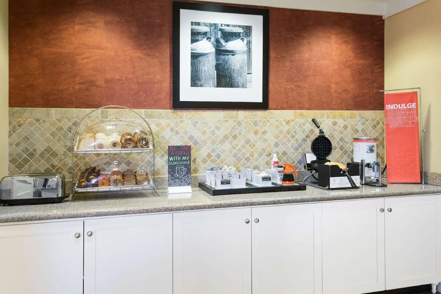 Hampton Inn Moss Point ROOM_EXAMPLE