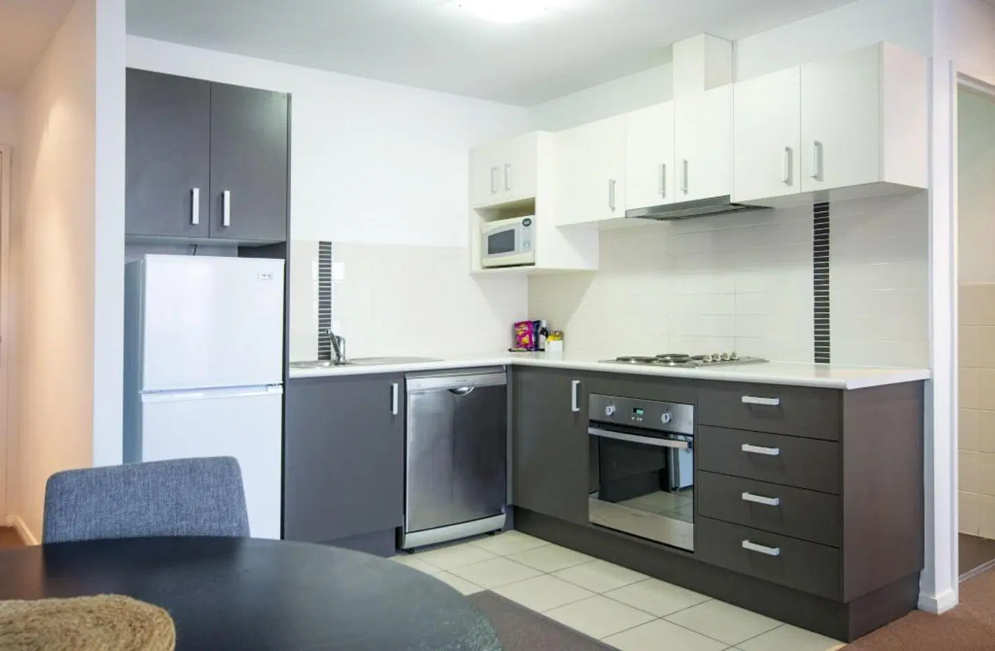 Mantra Wollongong ROOM_EXAMPLE