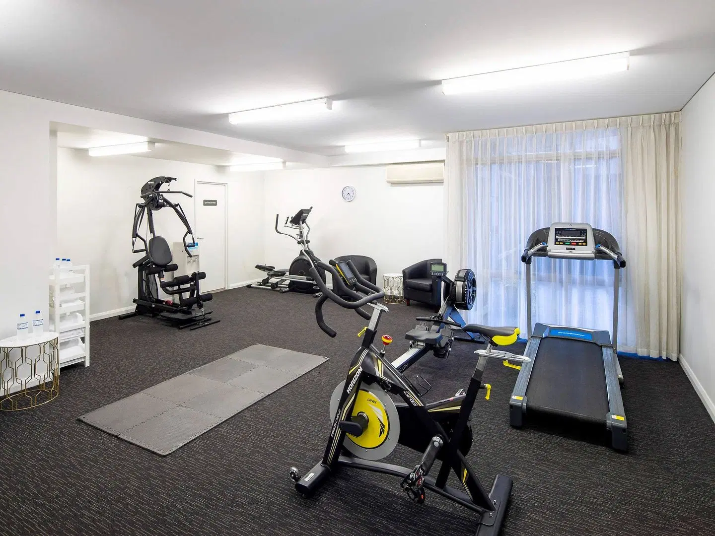 Quest Castle Hill SPORTS_AND_LEISURE
