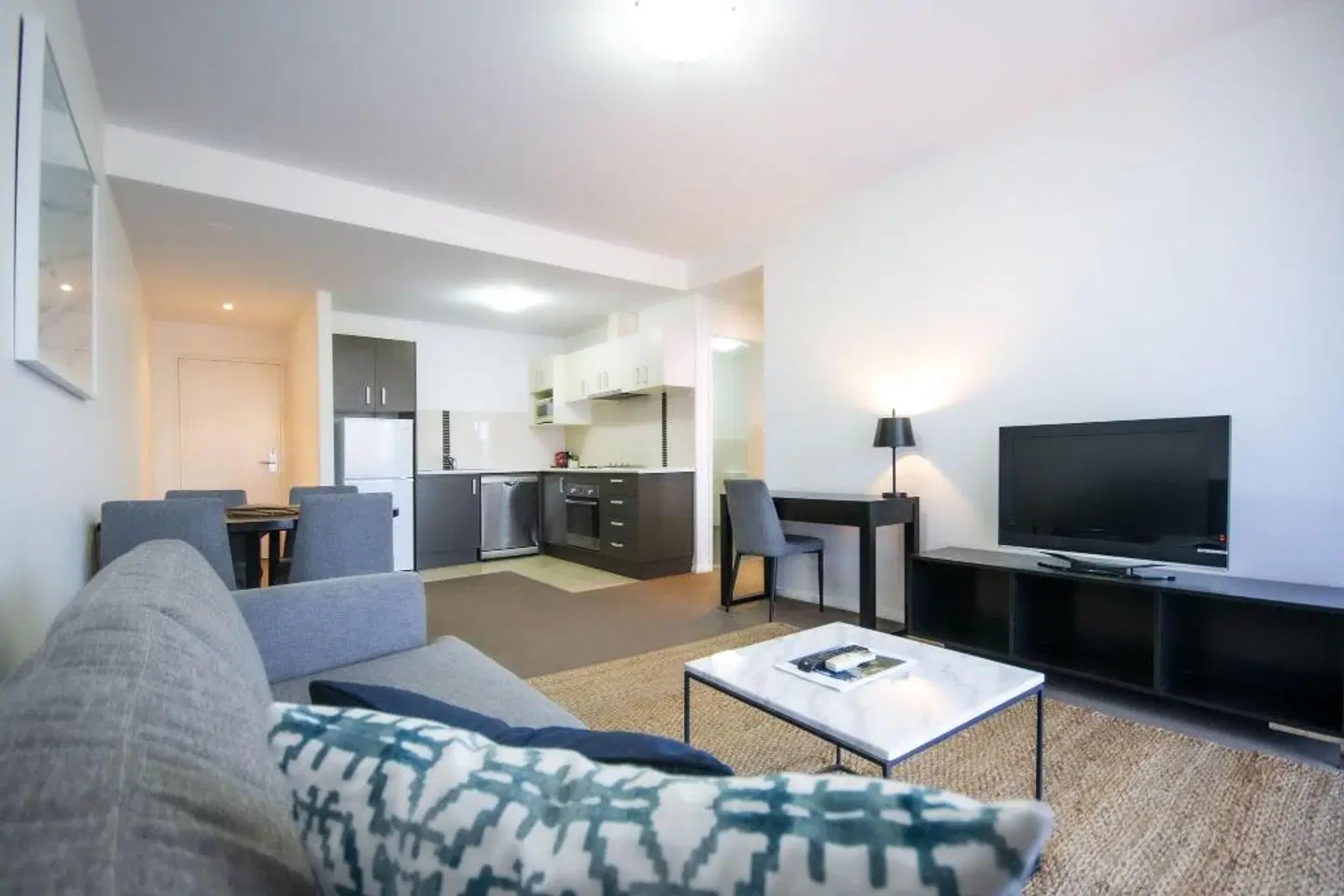 Mantra Wollongong ROOM_EXAMPLE