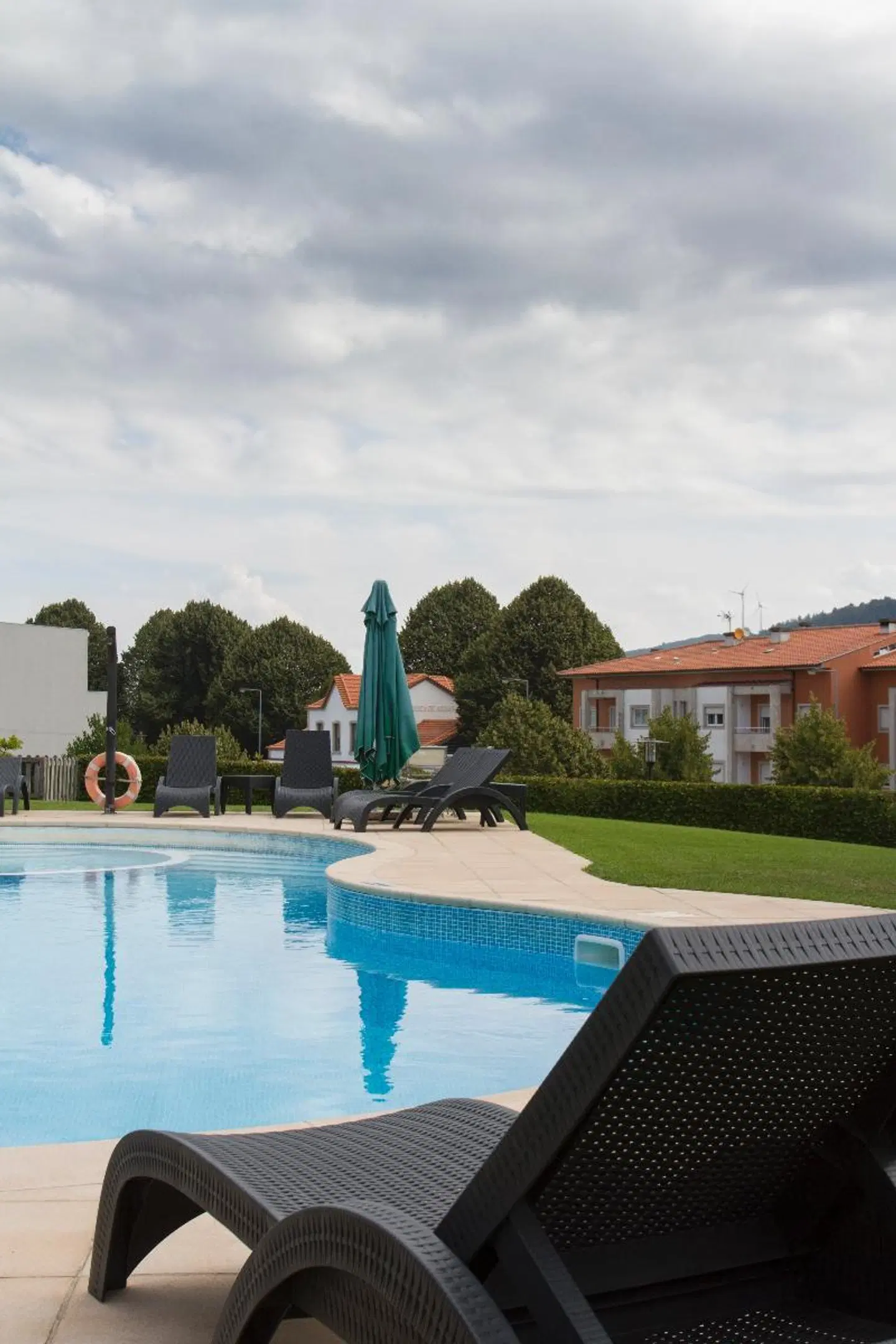 Aguiar da Pena OUTDOOR_POOL