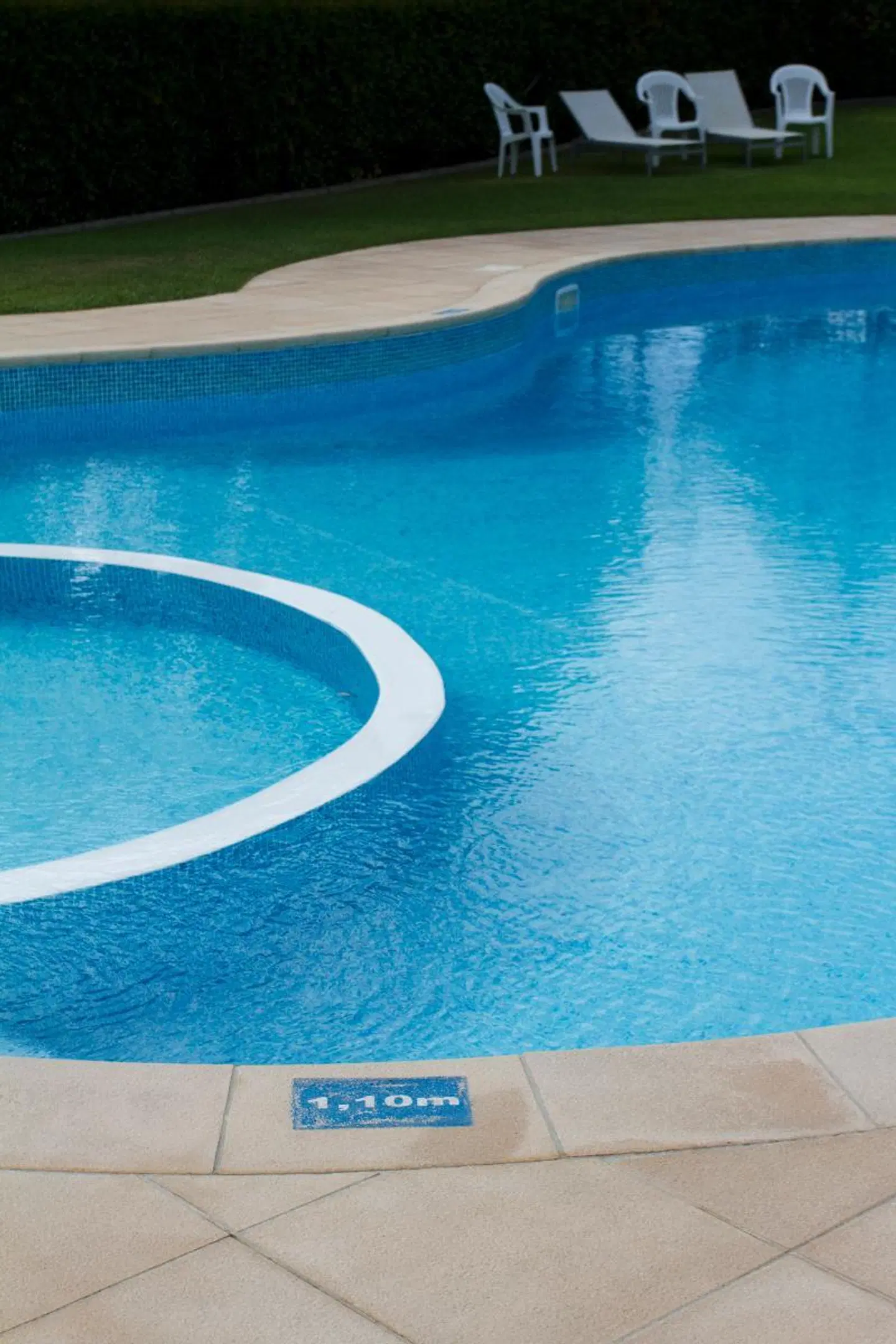 Aguiar da Pena OUTDOOR_POOL