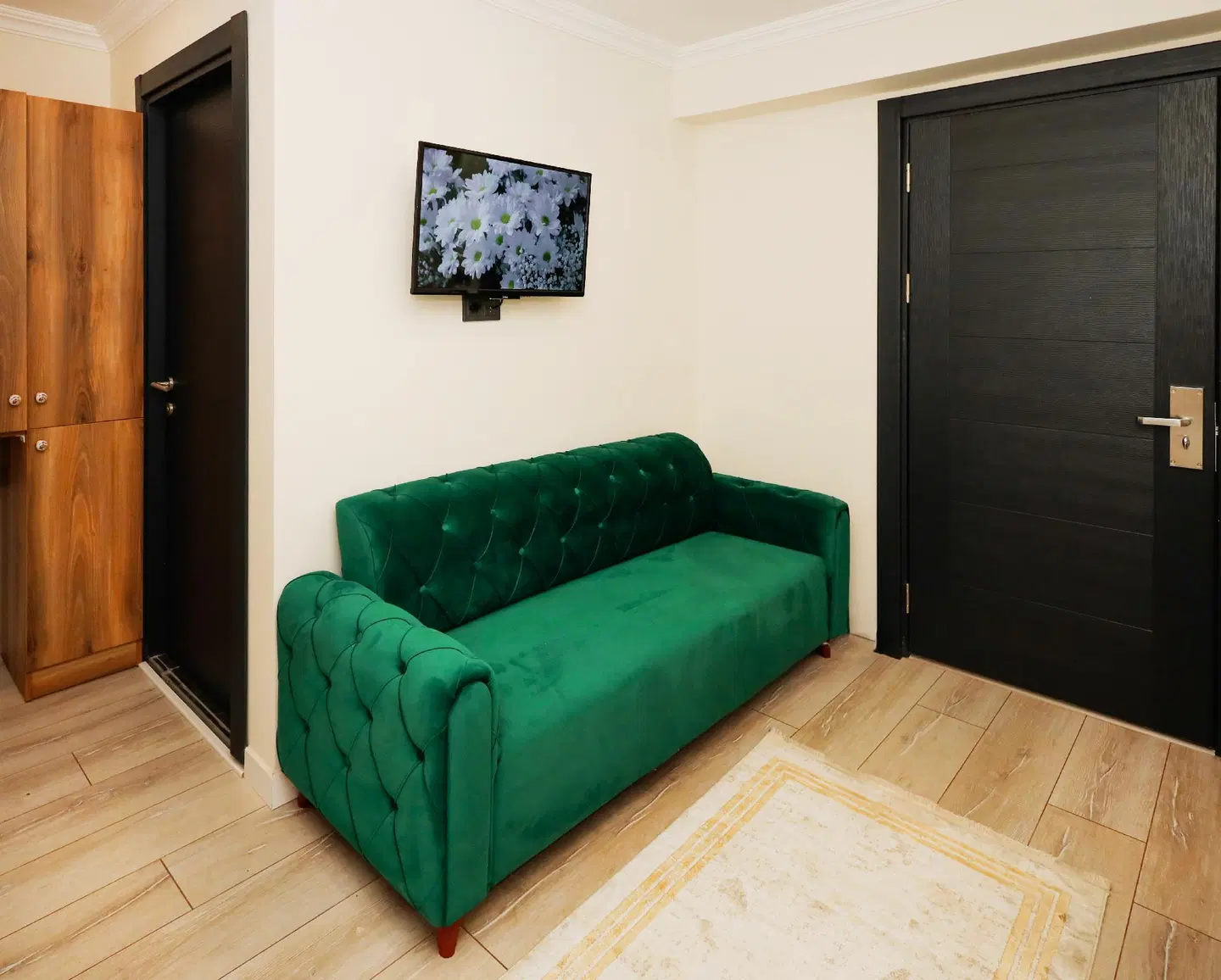 Galata Master Hotel ROOM_EXAMPLE