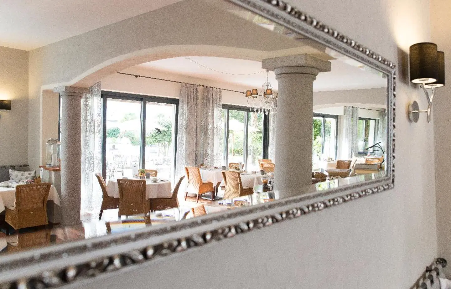 Remorino LOUNGE_LOBBY