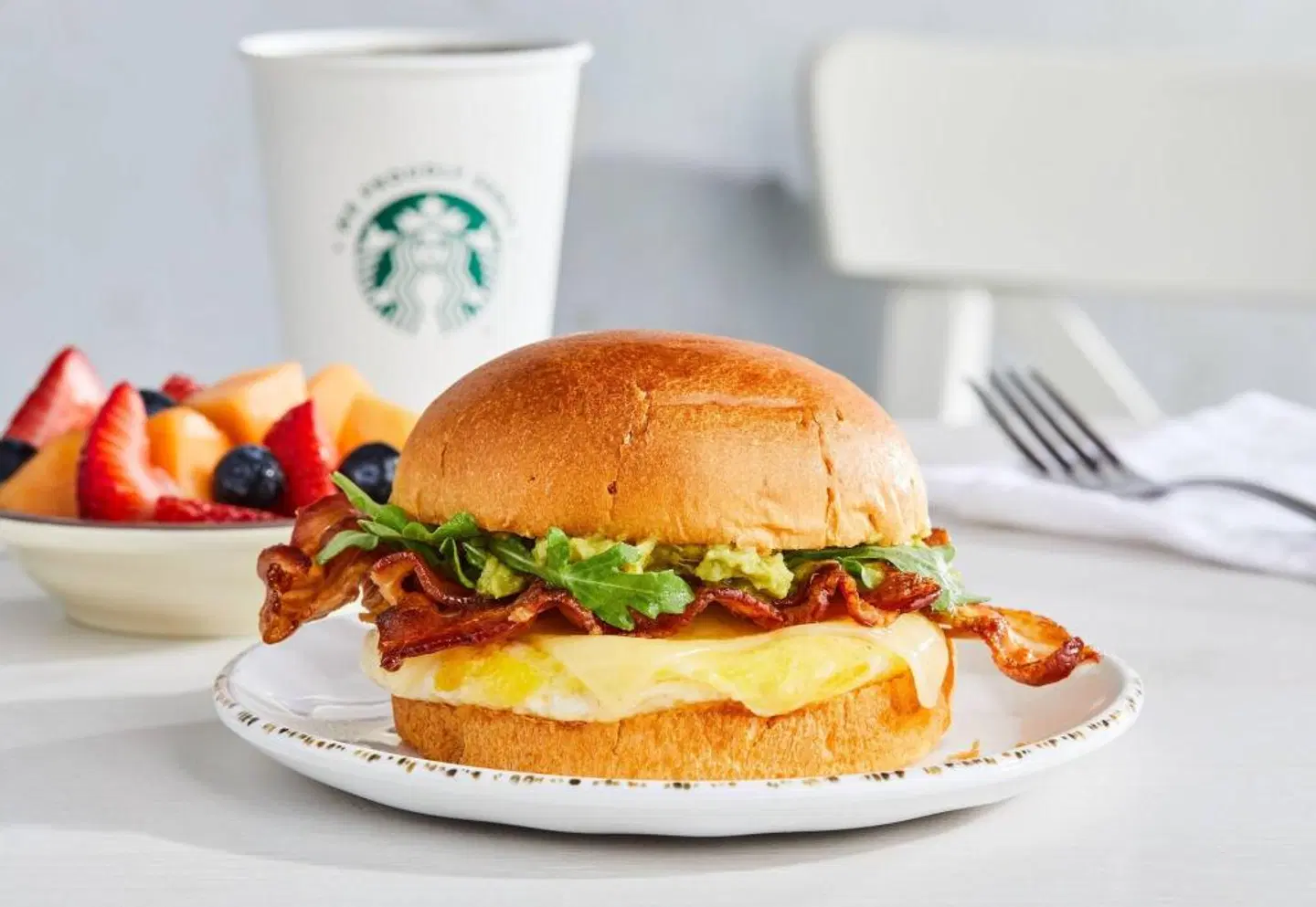 Courtyard by Marriott Chicago O'Hare Restaurant