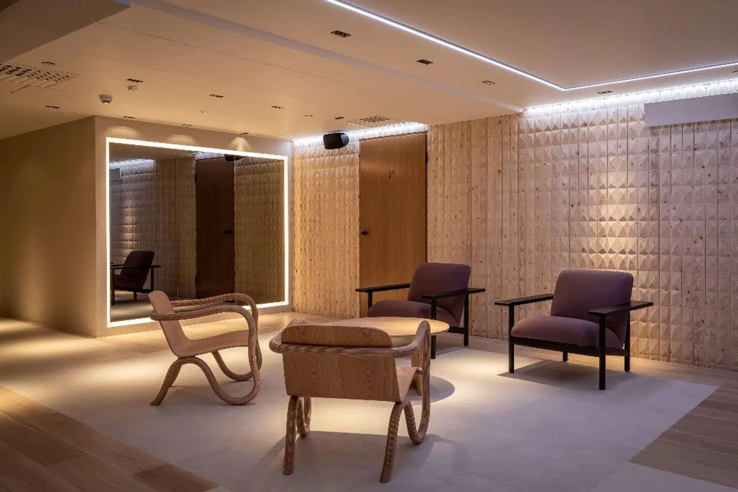 Scandic Helsinki Hub LOUNGE_LOBBY