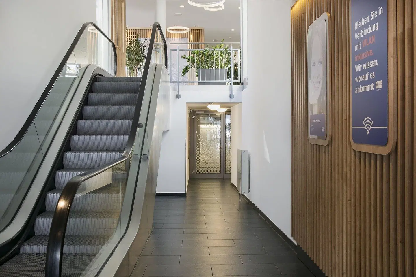 Holiday Inn Express Baden-Baden ROOM_EXAMPLE