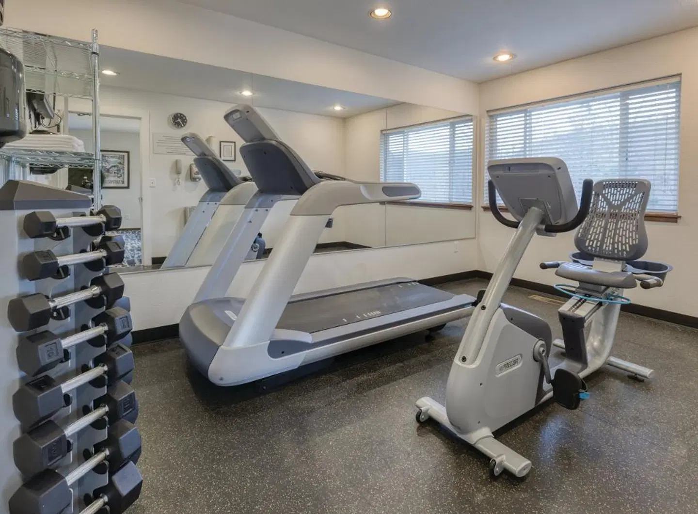 WorldMark Leavenworth SPORTS_AND_LEISURE